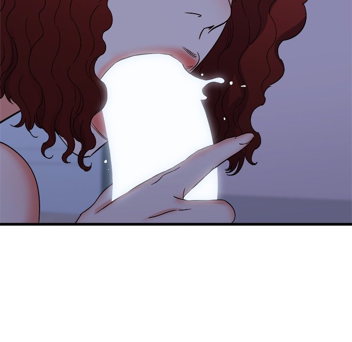 Old Memories Chapter 23 Page 30