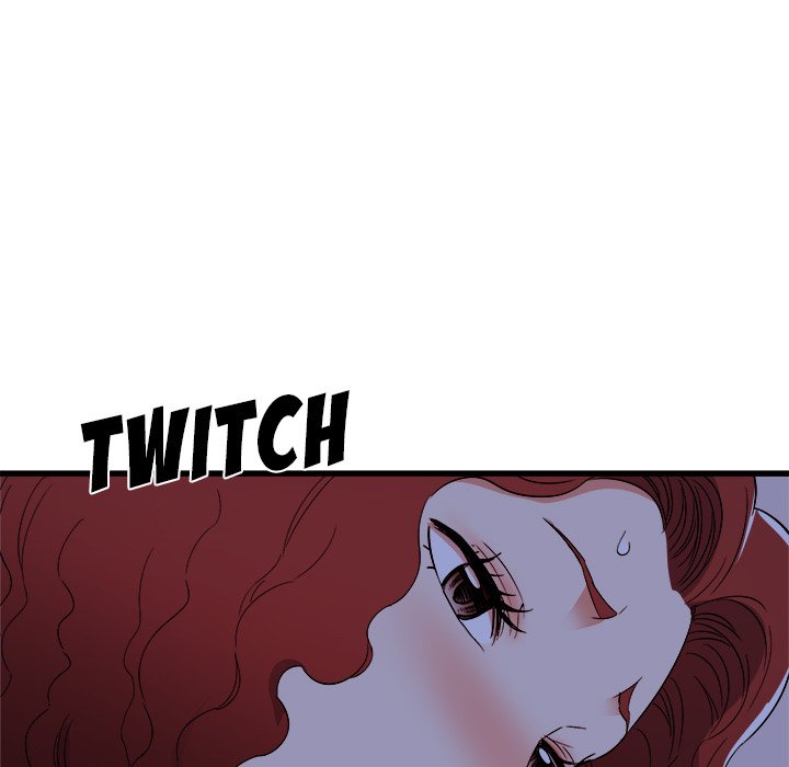 Old Memories Chapter 23 Page 31
