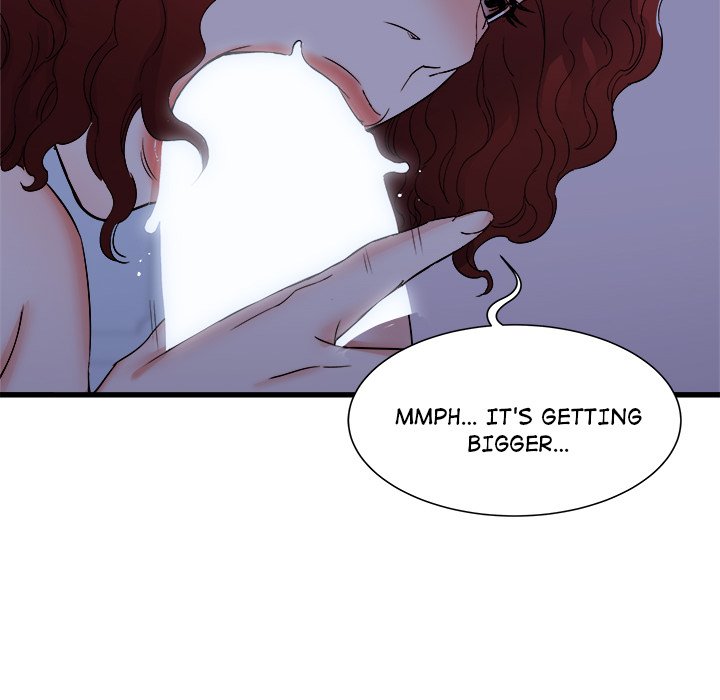 Old Memories Chapter 23 Page 32