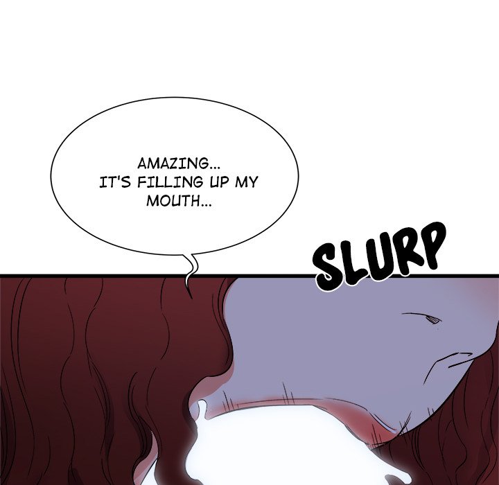 Old Memories Chapter 23 Page 33