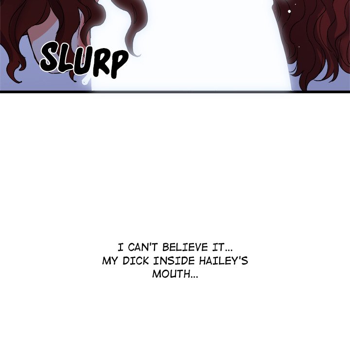 Old Memories Chapter 23 Page 34