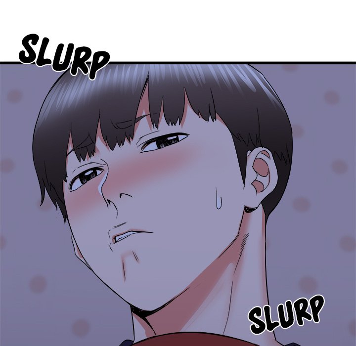 Old Memories Chapter 23 Page 35