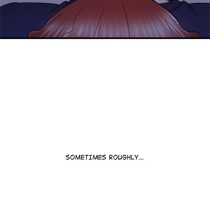 Old Memories Chapter 23 Page 36