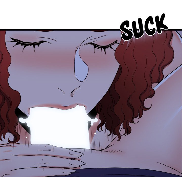 Old Memories Chapter 23 Page 37