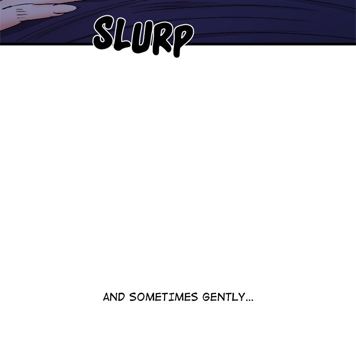 Old Memories Chapter 23 Page 38