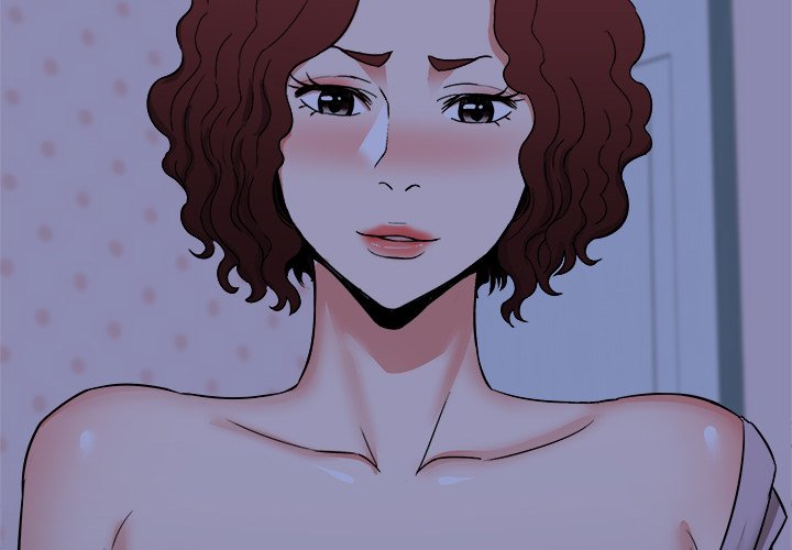 Old Memories Chapter 23 Page 4
