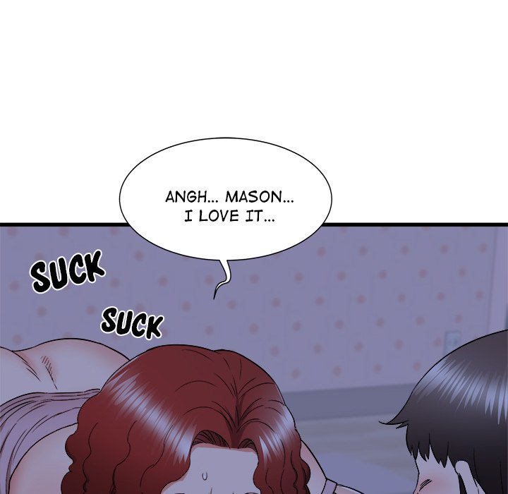 Old Memories Chapter 23 Page 41