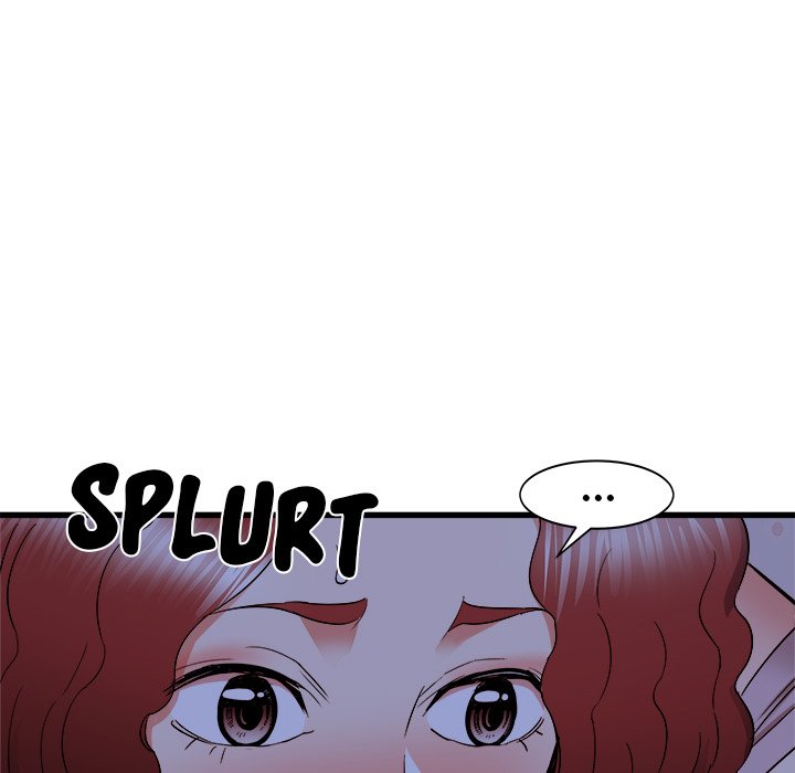 Old Memories Chapter 23 Page 43