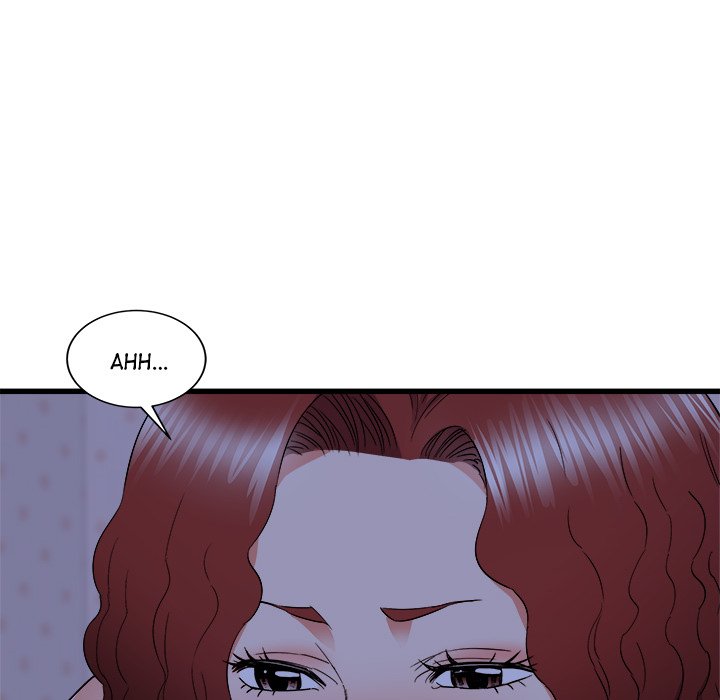 Old Memories Chapter 23 Page 45