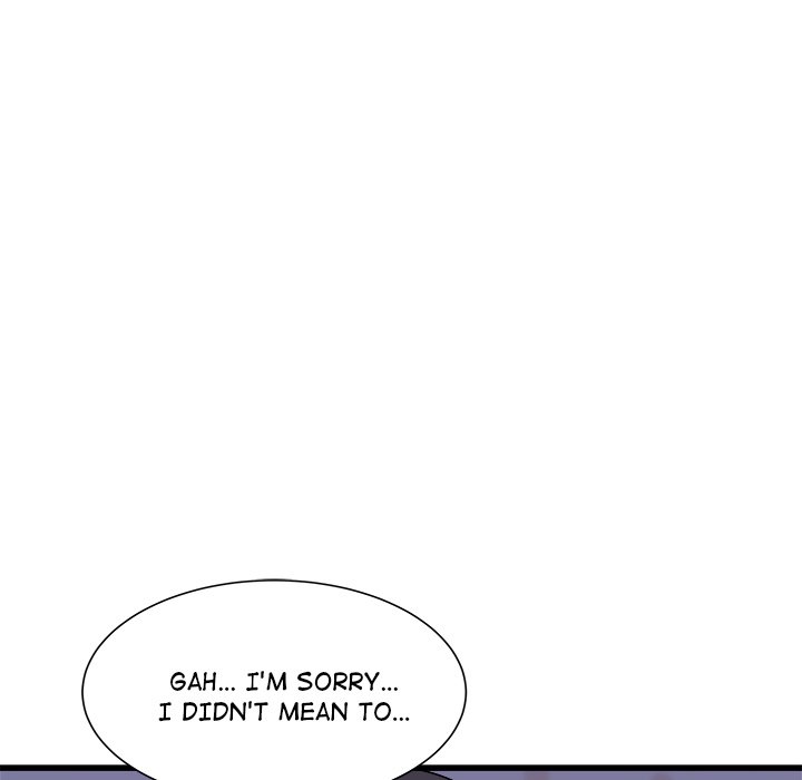 Old Memories Chapter 23 Page 47
