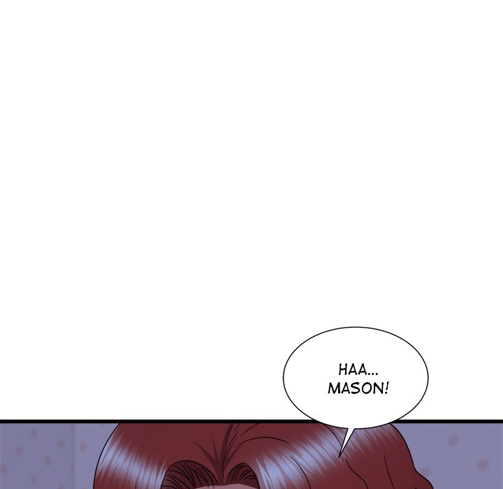 Old Memories Chapter 23 Page 49