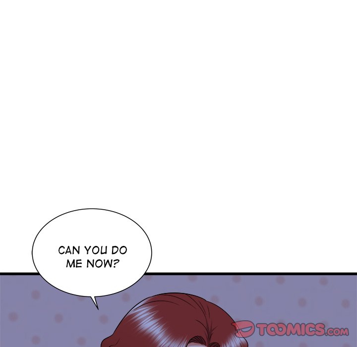 Old Memories Chapter 23 Page 51