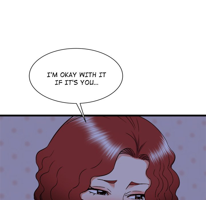 Old Memories Chapter 23 Page 56