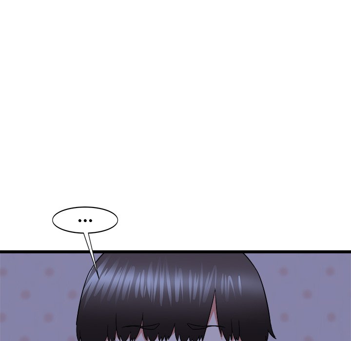 Old Memories Chapter 23 Page 58