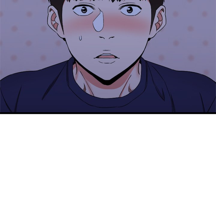 Old Memories Chapter 23 Page 59