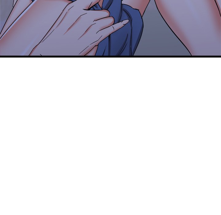 Old Memories Chapter 23 Page 61