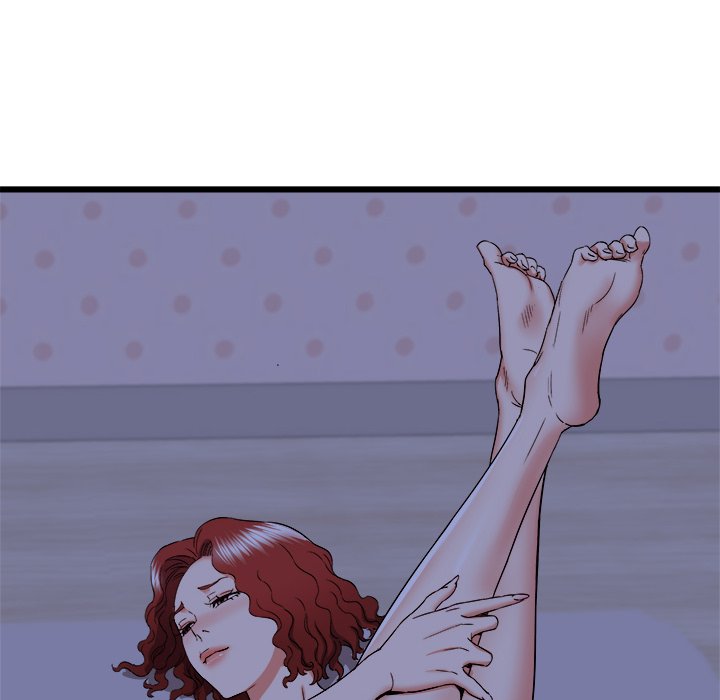 Old Memories Chapter 23 Page 62