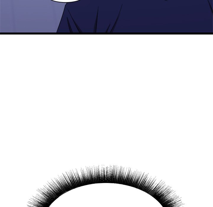Old Memories Chapter 23 Page 64