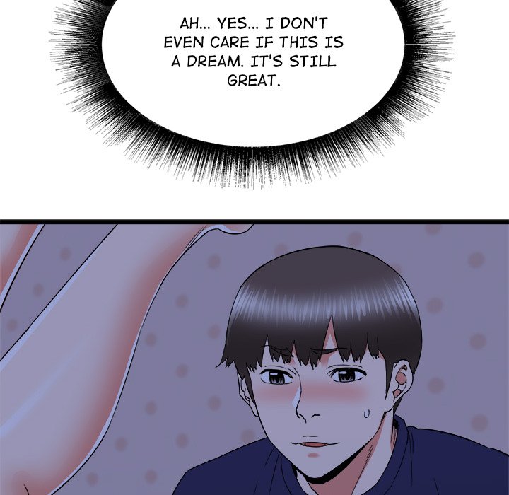 Old Memories Chapter 23 Page 65