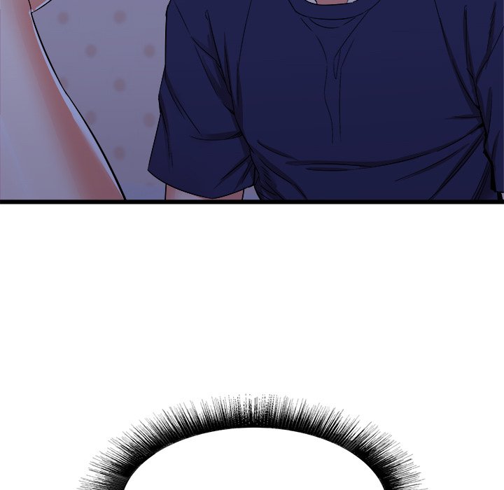 Old Memories Chapter 23 Page 66
