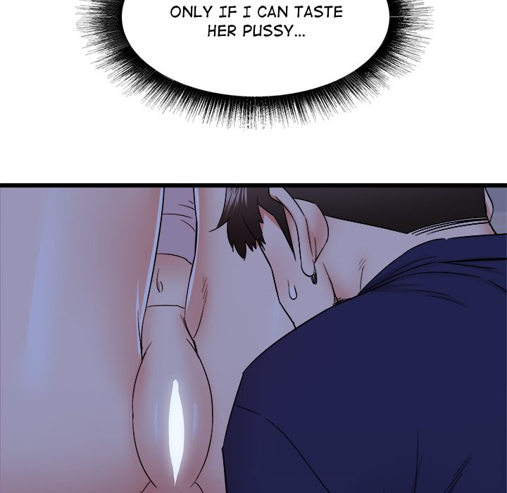 Old Memories Chapter 23 Page 67