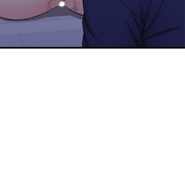 Old Memories Chapter 23 Page 68