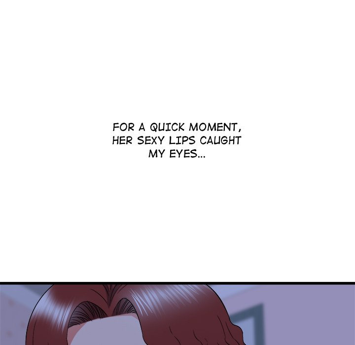 Old Memories Chapter 23 Page 7