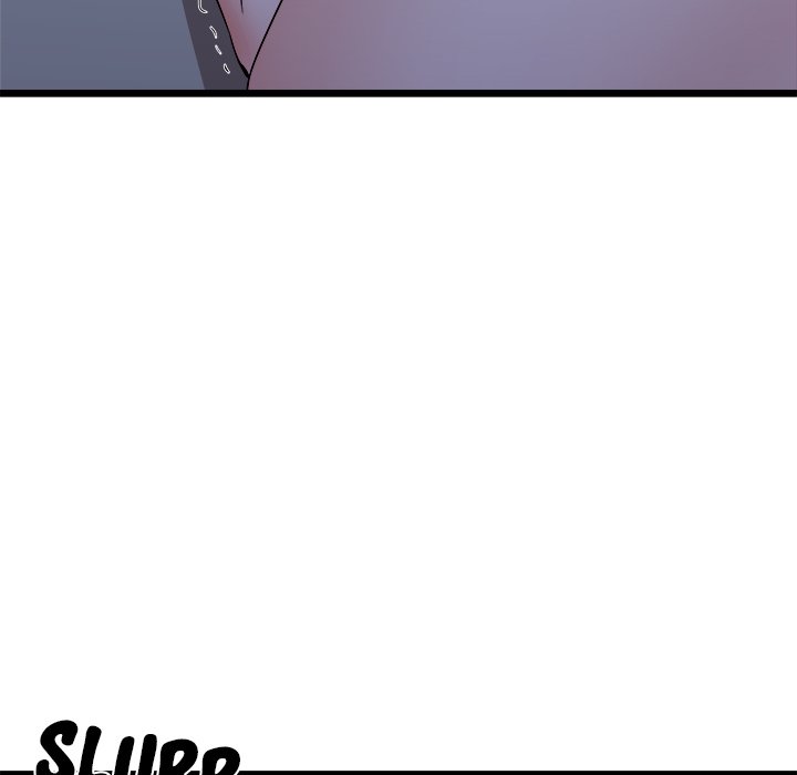 Old Memories Chapter 23 Page 72