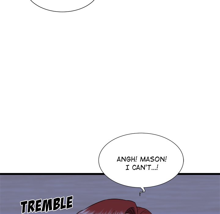 Old Memories Chapter 23 Page 74