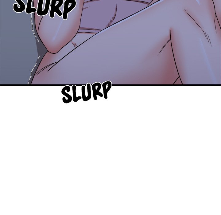 Old Memories Chapter 23 Page 76