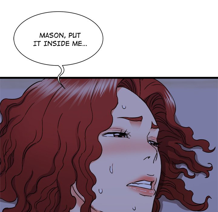 Old Memories Chapter 23 Page 77