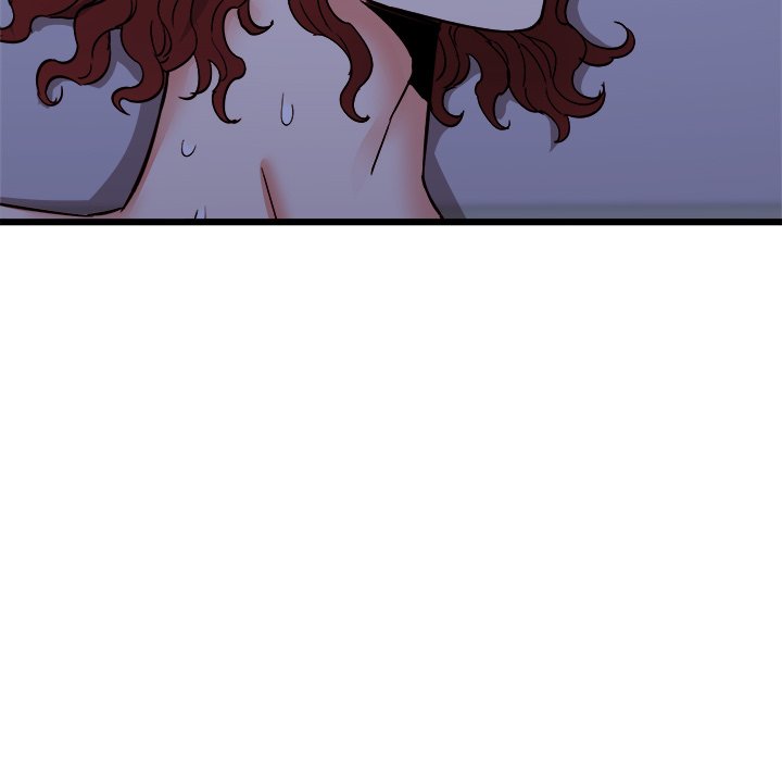Old Memories Chapter 23 Page 78