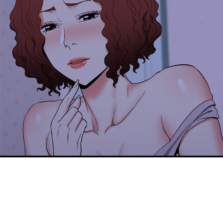 Old Memories Chapter 23 Page 8