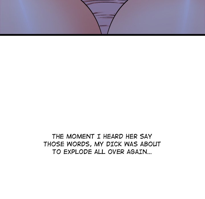 Old Memories Chapter 23 Page 80