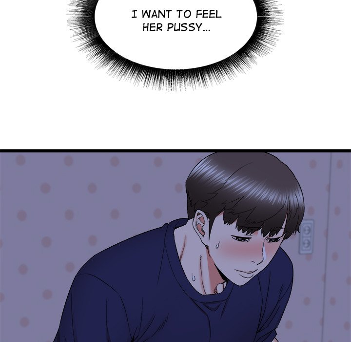 Old Memories Chapter 23 Page 83