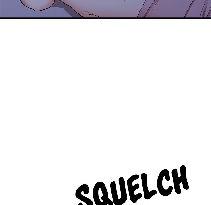 Old Memories Chapter 23 Page 85
