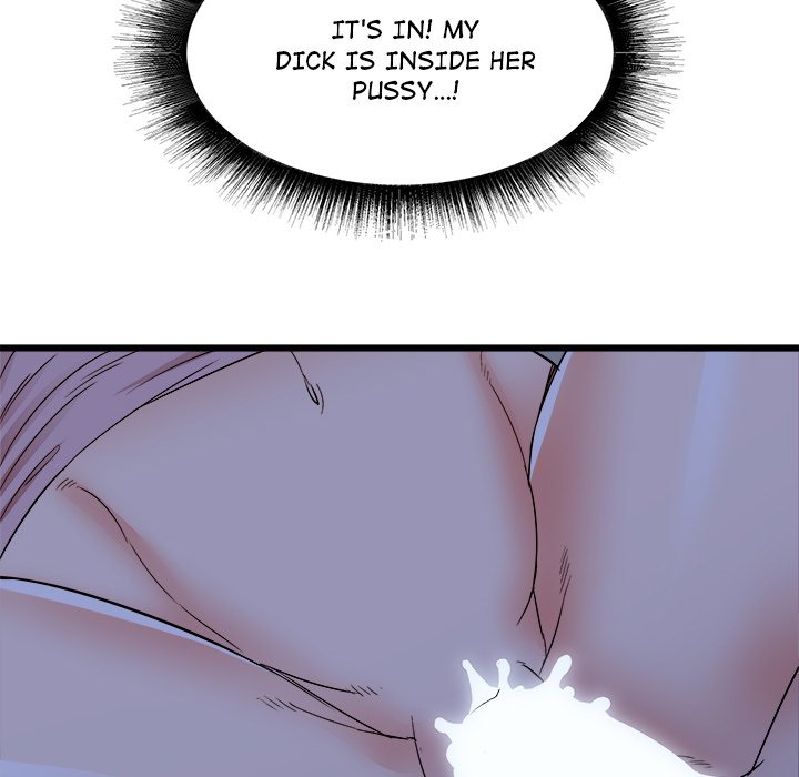 Old Memories Chapter 23 Page 88