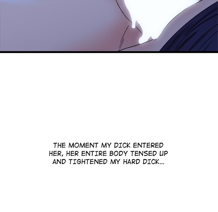 Old Memories Chapter 23 Page 89