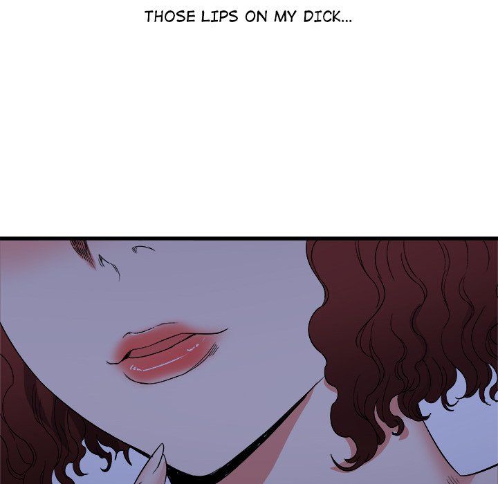 Old Memories Chapter 23 Page 9