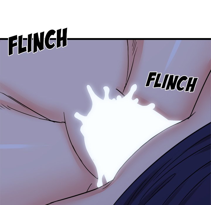 Old Memories Chapter 23 Page 90