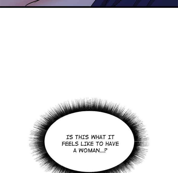 Old Memories Chapter 23 Page 91