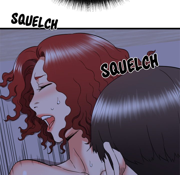 Old Memories Chapter 23 Page 92
