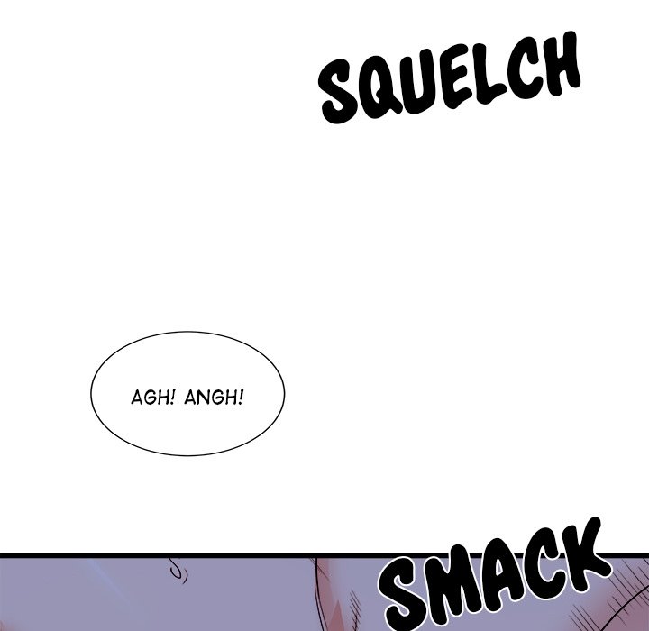 Old Memories Chapter 23 Page 96