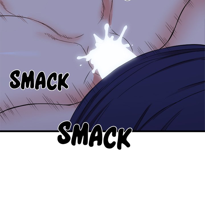 Old Memories Chapter 23 Page 97