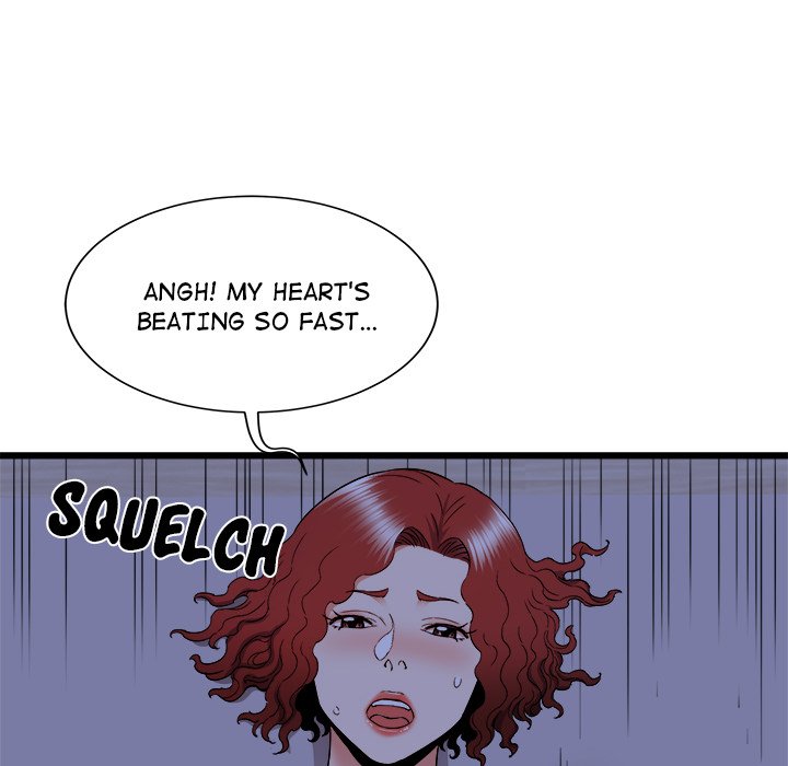 Old Memories Chapter 23 Page 98