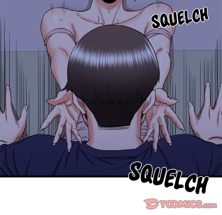 Old Memories Chapter 23 Page 99