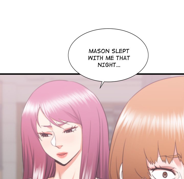 Old Memories Chapter 24 Page 10