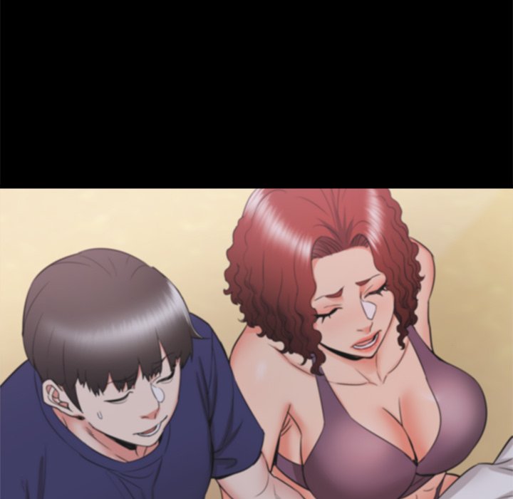 Old Memories Chapter 24 Page 100