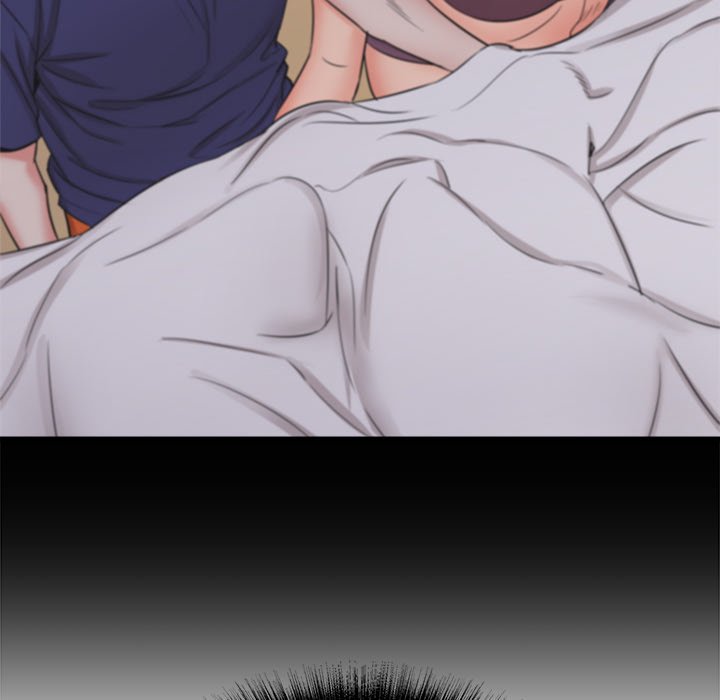 Old Memories Chapter 24 Page 101