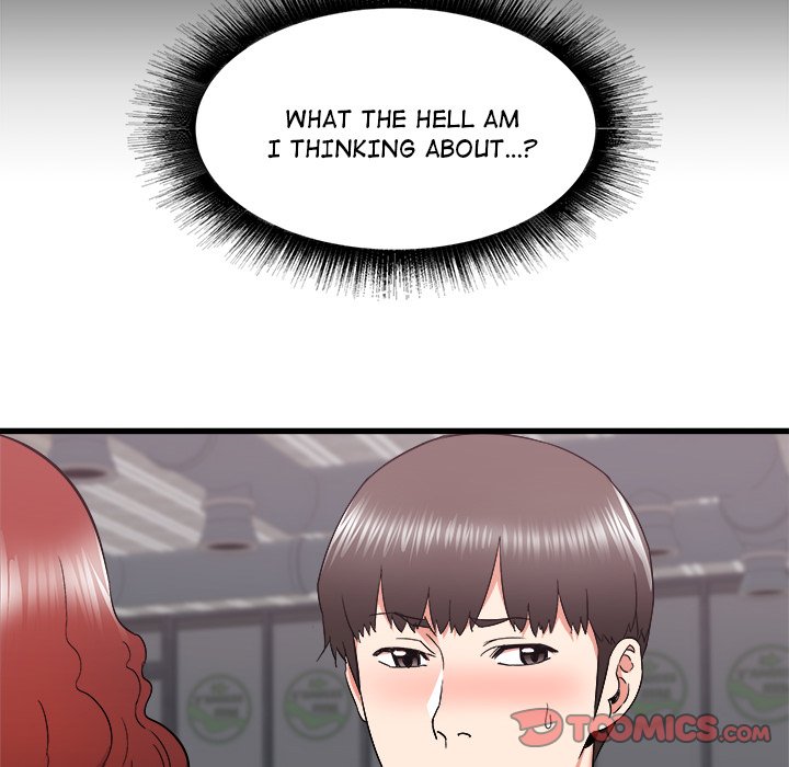 Old Memories Chapter 24 Page 102